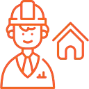 Allgemeine Dachpflege